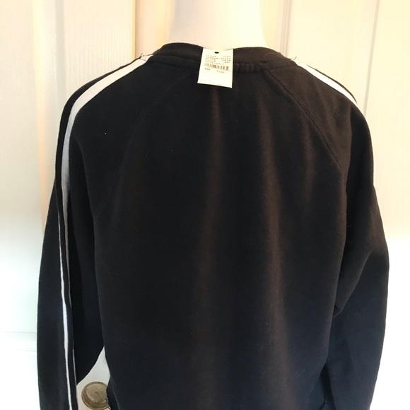 Brandy Melville - Picture 4 of 5